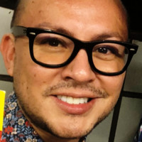 Jose Contreras