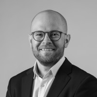 Joonas Tikkanen