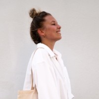 Luisa Hentsch