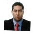 Angel Cevallos Muñoz