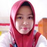 Mutia Amir