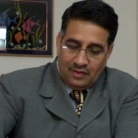 Lakhinder Singh Dabas