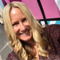 Amanda Wiseman