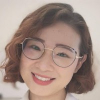 Qi Liu