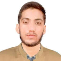 Barkat Ullah Khan