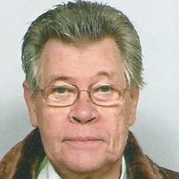 Ad Kloosterman