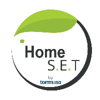 Home SET
