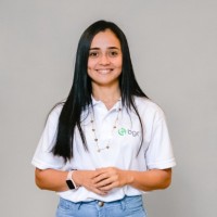 Tayanna Amorim