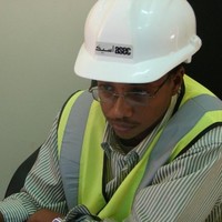 Mohamed Yousif Elyas