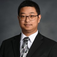 Cong Han