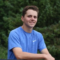 Kyle Pankratz