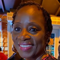 Tracey Franklin, Rn Msn, Nea-Bc,Amb-Bc