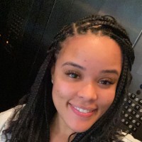 Mariah Richmond