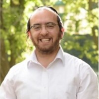 Shlomo Babad