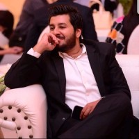 Muhammad Umer