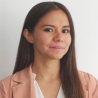 Nidia Hernandez Islas