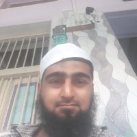 Sahin Munshi