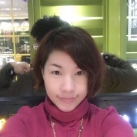 刘金焕