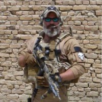 JIM HIEBERT