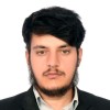 Najib Ullah Aryoubi