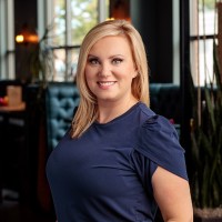 Lisa Magleby