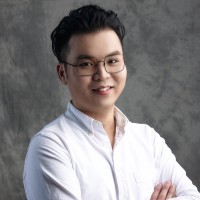 Charles Choi