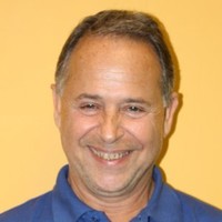 Phil Howort