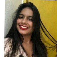 Karla Eduarda