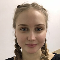 Marina Humeniuk