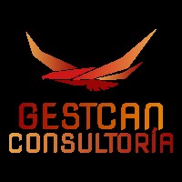 Consultoría Empresarial