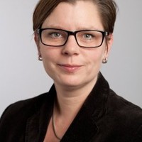 Petra Opgenoorth