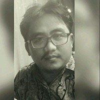 Rizal Darmawan