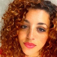 Samia Amer