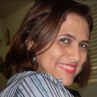Daniela Iglesias A. Junqueira