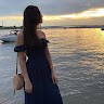 Lorrany Elizama
