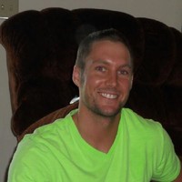 Chris Jorgensen Rt(R)