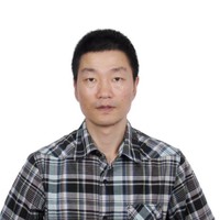 Yiming Zheng
