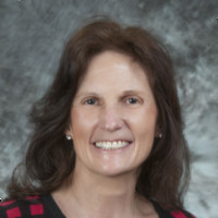 Diane Glowacki