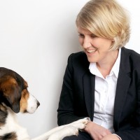 Nicole Sahrhage, LL.M.