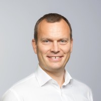 Christer Nordman