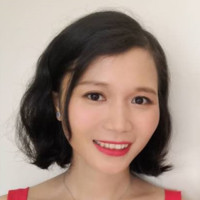 Wendy Feng