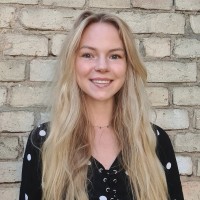 Elza Kreišmonaitė