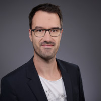 Steffen Bastian