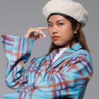 Li Eva