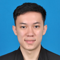 Ivan Chew