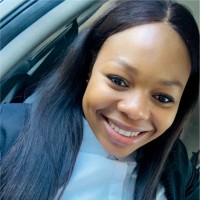 Basani Nkuna