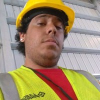Flipp Dinero