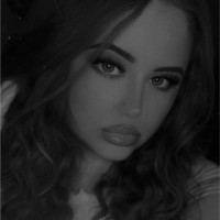 Chloe Gaffey