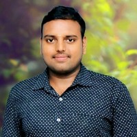 Arul B