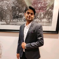 Shishir Raj